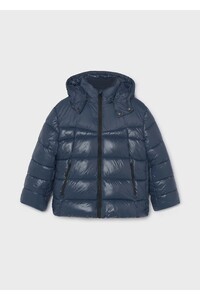 Related product image Mayoral Winter Jackets