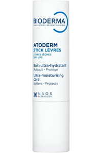 Related product image Bioderma Lip Care