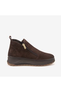 Related product image Kemal Tanca Boots