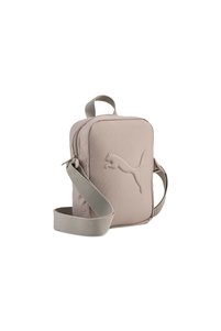 Related product image Puma Shoulder Bags