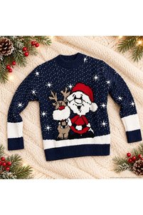 Related product image Lolliboomkids Sweaters