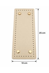 Related product image angel çanta aksesuar Bag Accessories