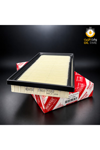 Related product image Auto Air Filters