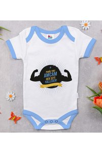 Related product image Bk Gift Baby Bodysuits & Onesies