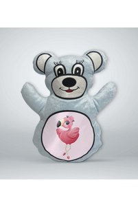 Related product image Bk Gift Pillows