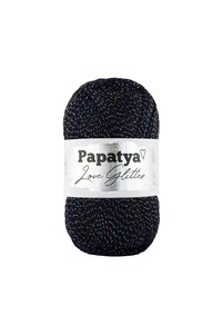 صورة المنتج ذات الصلة Papatya خيوط الحياكة