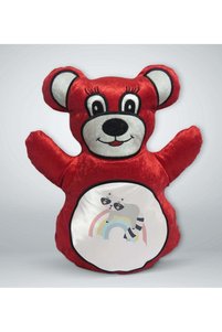 صورة المنتج ذات الصلة Bk Gift وسائد وأغطية للرضّع والأطفال