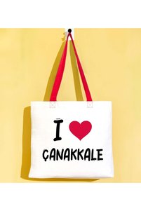Related product image Bk Gift Shoulder Bags