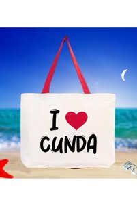 Related product image Bk Gift Shoulder Bags