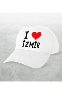 صورة المنتج ذات الصلة Bk Gift قبعات