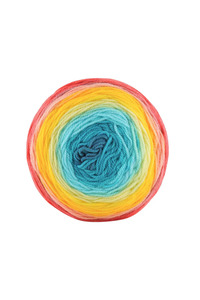 Related product image Papatya Knitting Yarn