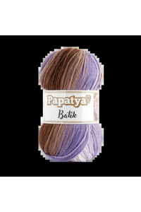 Related product image Papatya Knitting Yarn