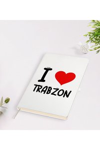 صورة المنتج ذات الصلة Bk Gift دفاتر ملاحظات