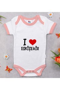Related product image Bk Gift Baby Bodysuits & Onesies