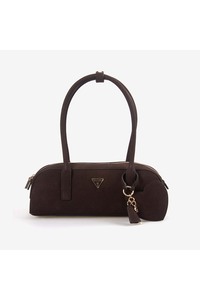 Related product image Guess Handbags
