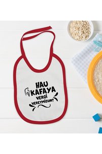 Related product image Bk Gift Baby Feeding Bibs