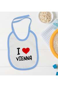 Related product image Bk Gift Baby Feeding Bibs
