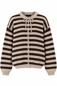 Related product image Laluvia Cardigans
