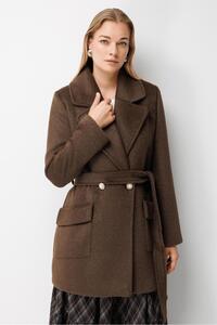 Related product image Ekol Coats