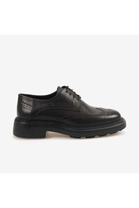 Related product image Kemal Tanca Flats