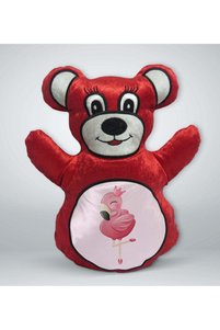 Related product image Bk Gift Baby & Kids Pillows and Covers
