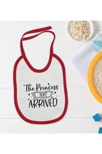 Related product image Bk Gift Baby Feeding Bibs