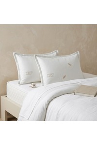 Related product image GELİŞİM YATAK Pillows