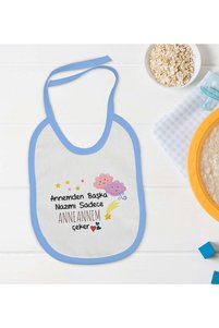 Related product image Bk Gift Baby Feeding Bibs