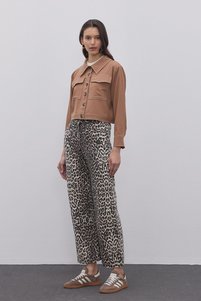 Related product image Fahhar Shirts