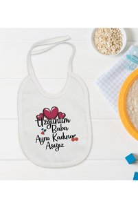 Related product image Bk Gift Baby Feeding Bibs