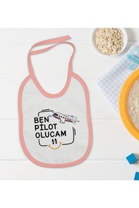 Related product image Bk Gift Baby Feeding Bibs