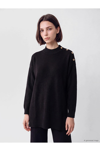 Related product image LC Waikiki Tunics