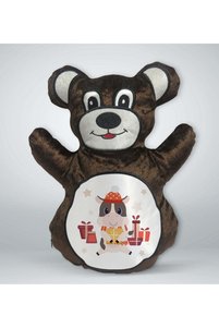 Related product image Bk Gift Baby & Kids Pillows and Covers