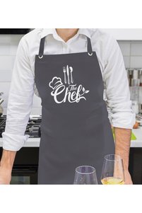 Related product image Bk Gift Aprons Gloves Holders
