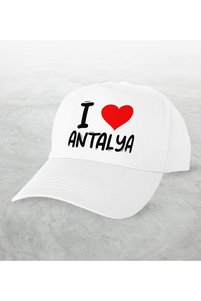 صورة المنتج ذات الصلة Bk Gift قبعات