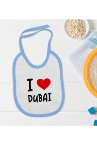 Related product image Bk Gift Baby Feeding Bibs