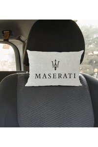 صورة المنتج ذات الصلة Bk Gift وسائد