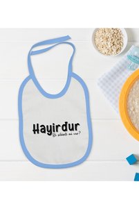 Related product image Bk Gift Baby Feeding Bibs