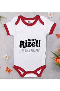 Related product image Bk Gift Baby Bodysuits & Onesies