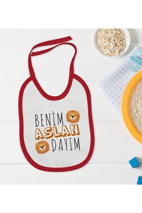 Related product image Bk Gift Baby Feeding Bibs