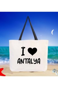 Related product image Bk Gift Shoulder Bags
