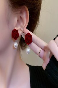 Related product image Demokan Jewelry Earrings