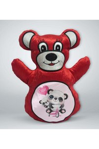 صورة المنتج ذات الصلة Bk Gift وسائد وأغطية للرضّع والأطفال