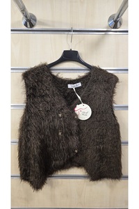 صورة المنتج ذات الصلة Park Moda سترات