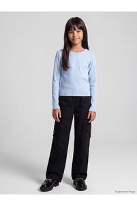 Related product image LC Waikiki Trousers