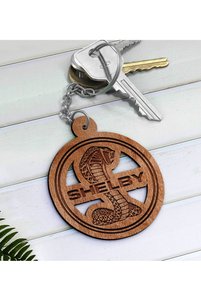 Related product image Bk Gift Key Chains