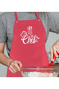 صورة المنتج ذات الصلة Bk Gift مرايل، وقفازات، وحوامل