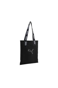 Related product image Puma Shoulder Bags