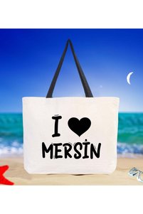 Related product image Bk Gift Shoulder Bags