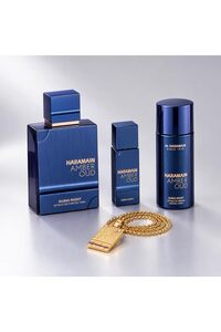 Related product image Al Haramain Fragrances and Deodorants
